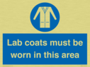 lab-coats-must-be-worn-in-this-area~